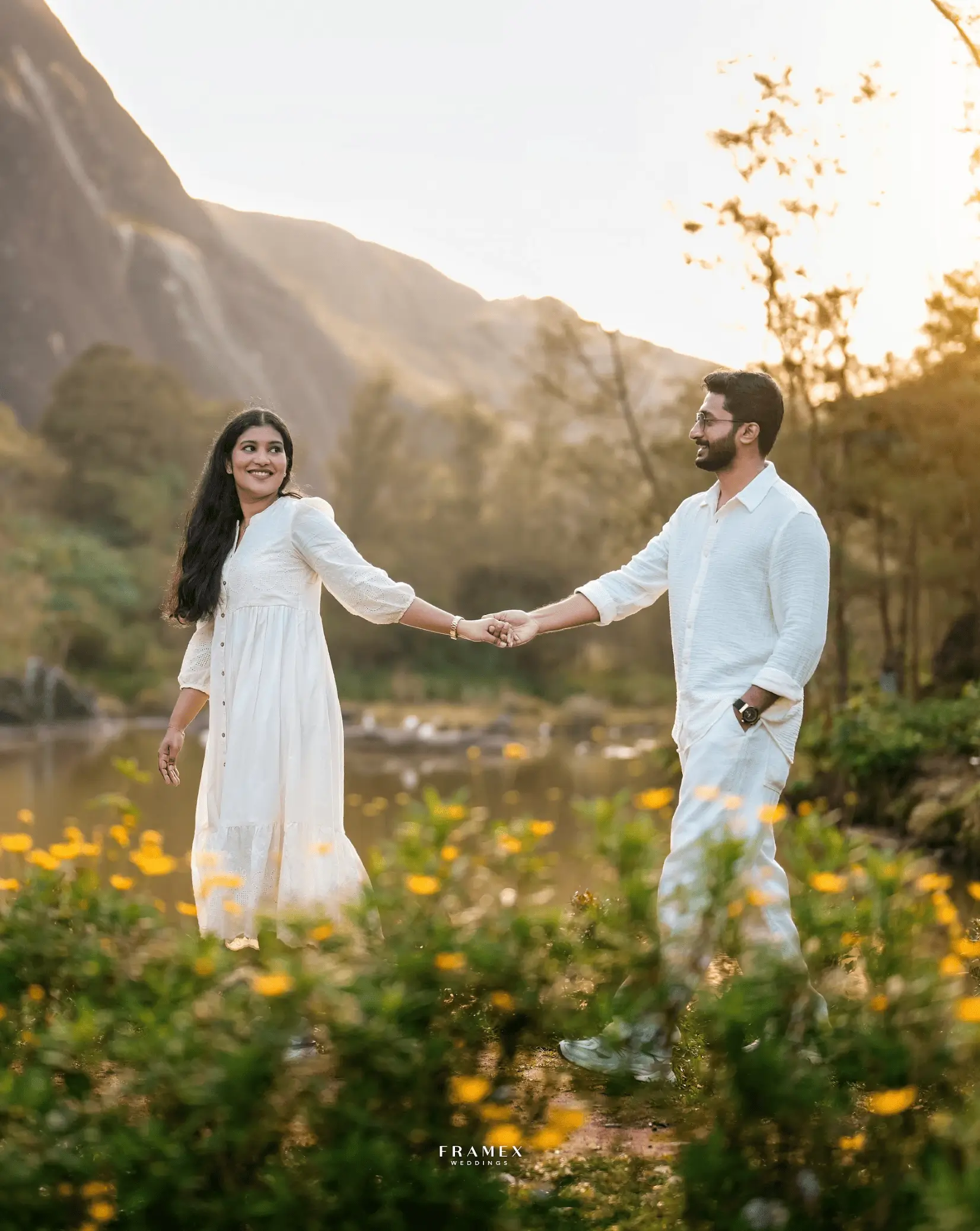 Framex Weddings 2025-12-30 at 3.50.13 PM