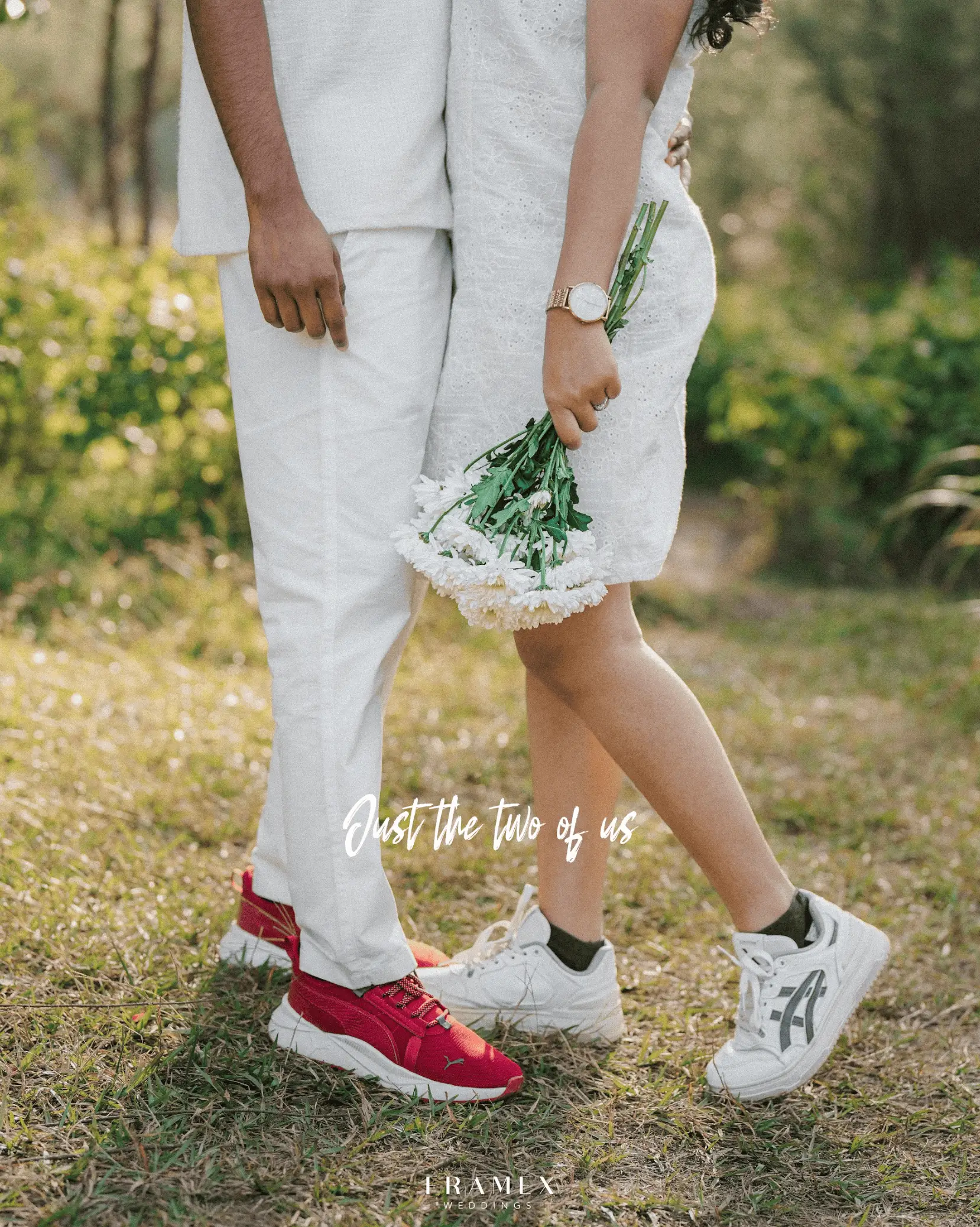 Framex Weddings 2025-12-30 at 3.51.19 PM