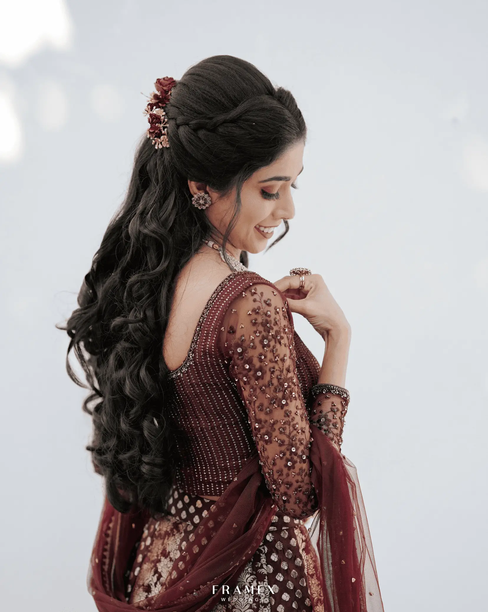 Framex Weddings 2025-12-30 at 3.52.26 PM