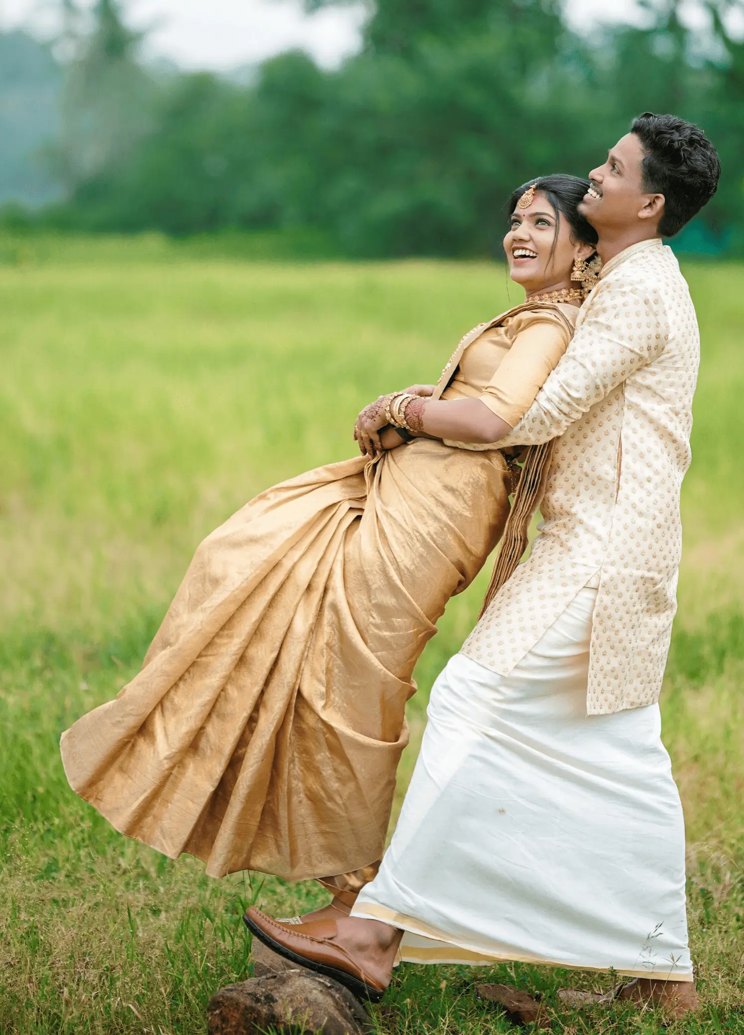 Framex Weddings 2025-12-30 at 3.52.48 PM