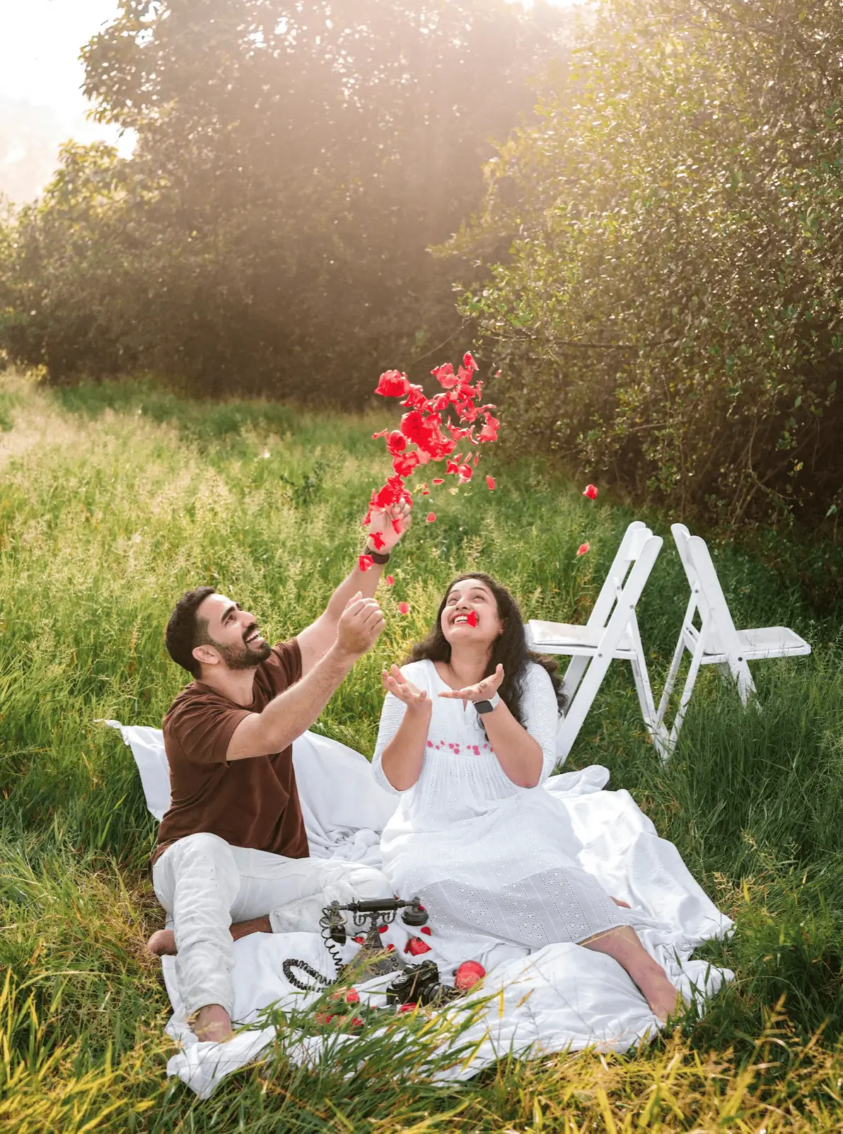 Framex Weddings 2025-12-30 at 3.53.16 PM