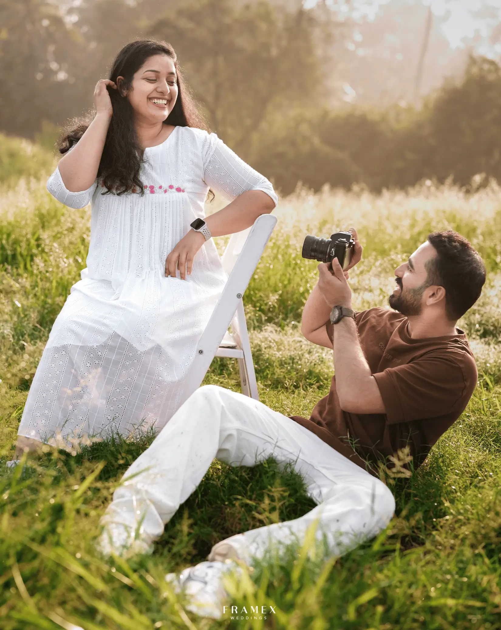 Framex Weddings 2025-12-30 at 3.53.26 PM