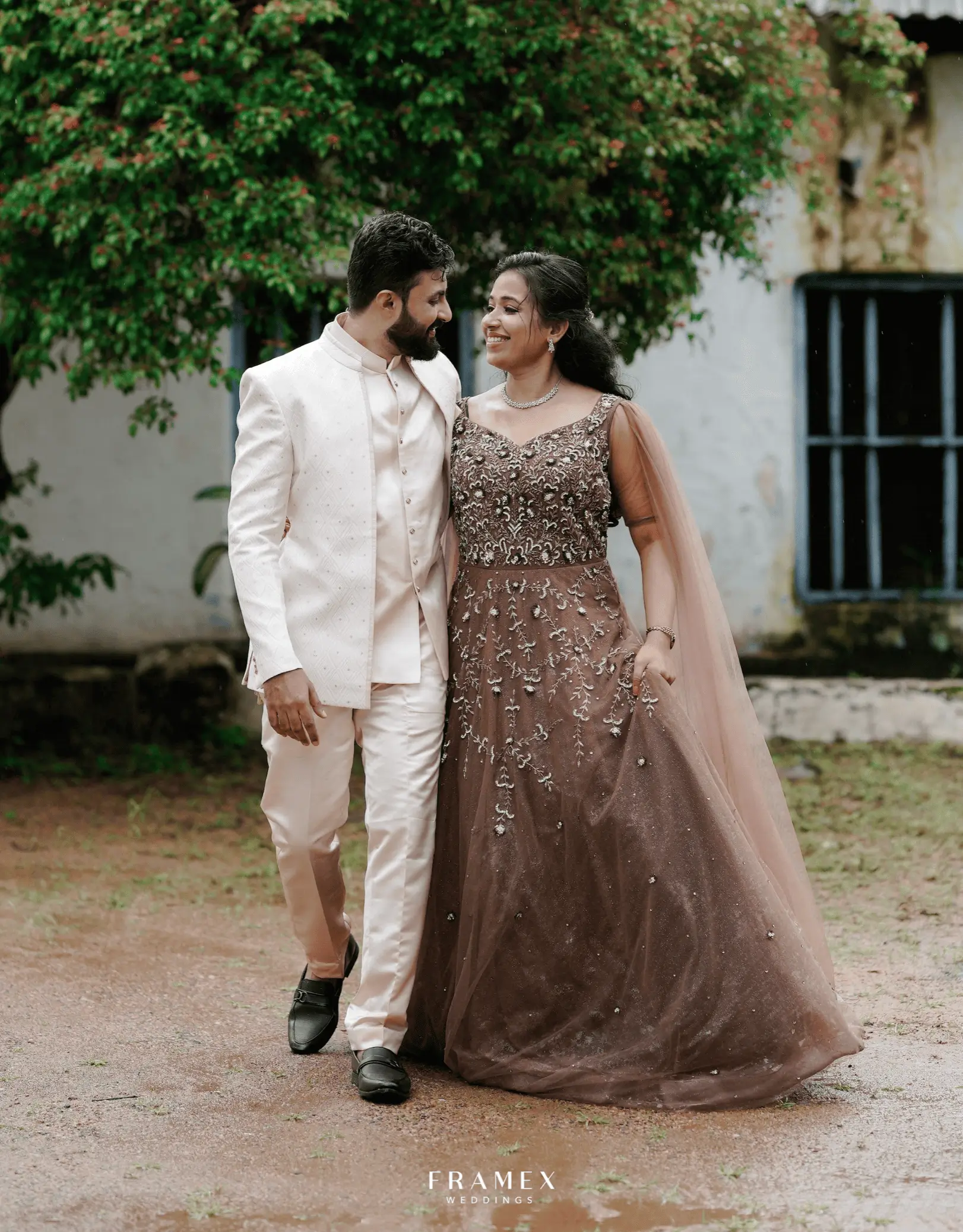 Framex Weddings 2025-12-30 at 3.55.10 PM