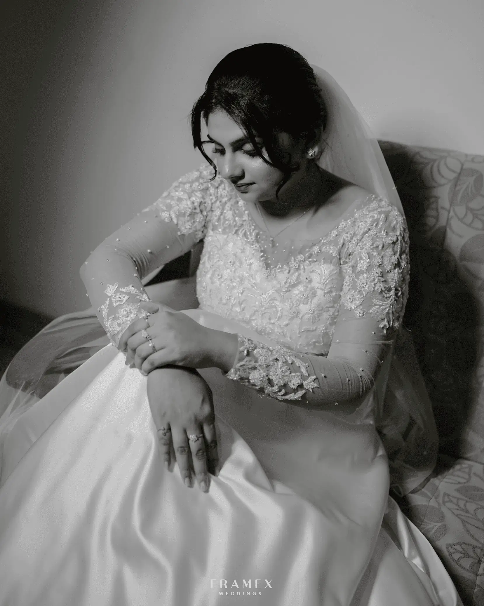 Framex Weddings 2025-12-30 at 3.56.03 PM