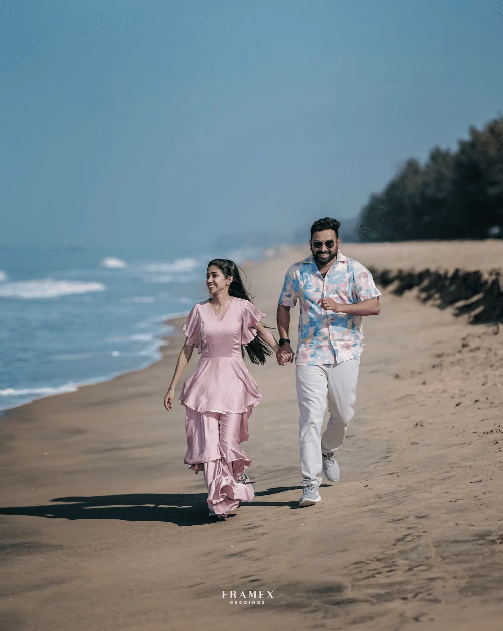 Framex Weddings 2025-12-30 at 3.56.27 PM