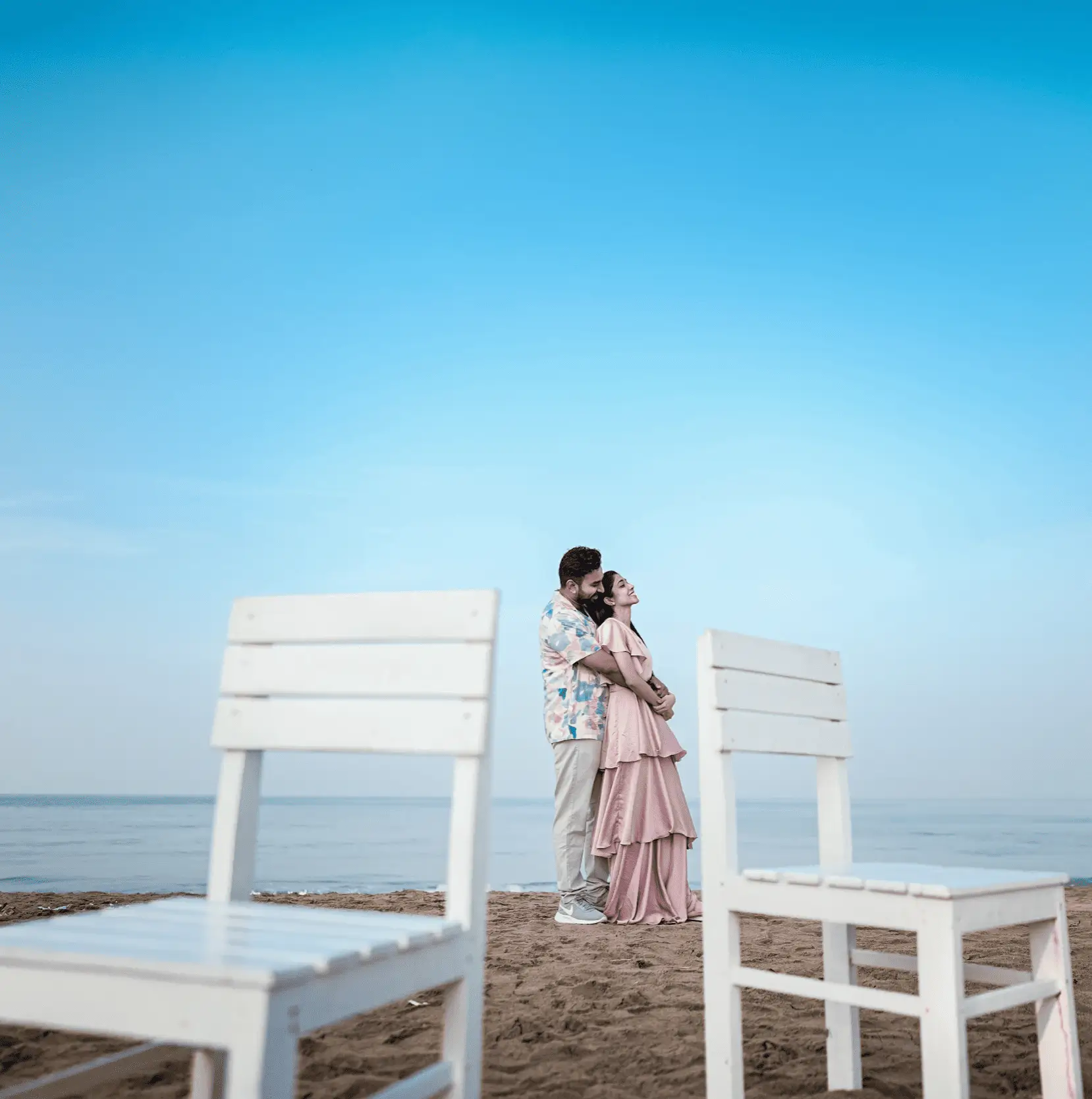 Framex Weddings 2025-12-30 at 3.56.42 PM