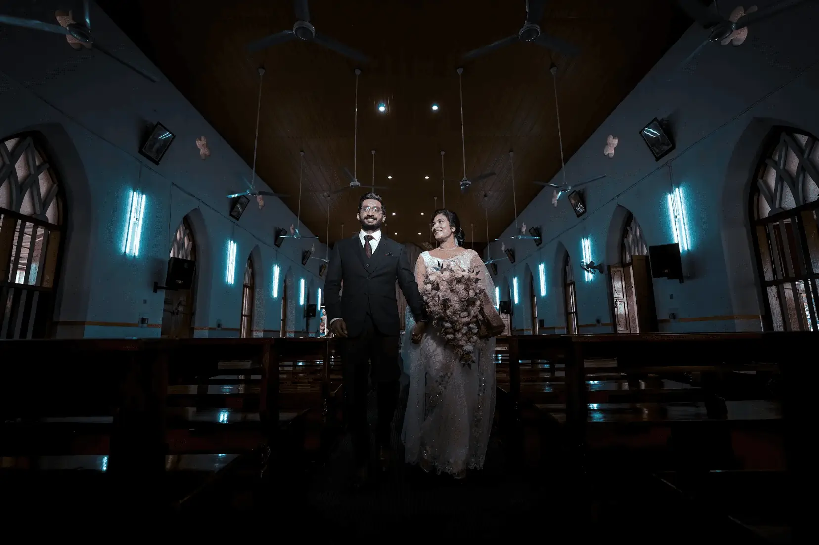 Framex Weddings 2025-12-30 at 3.57.03 PM