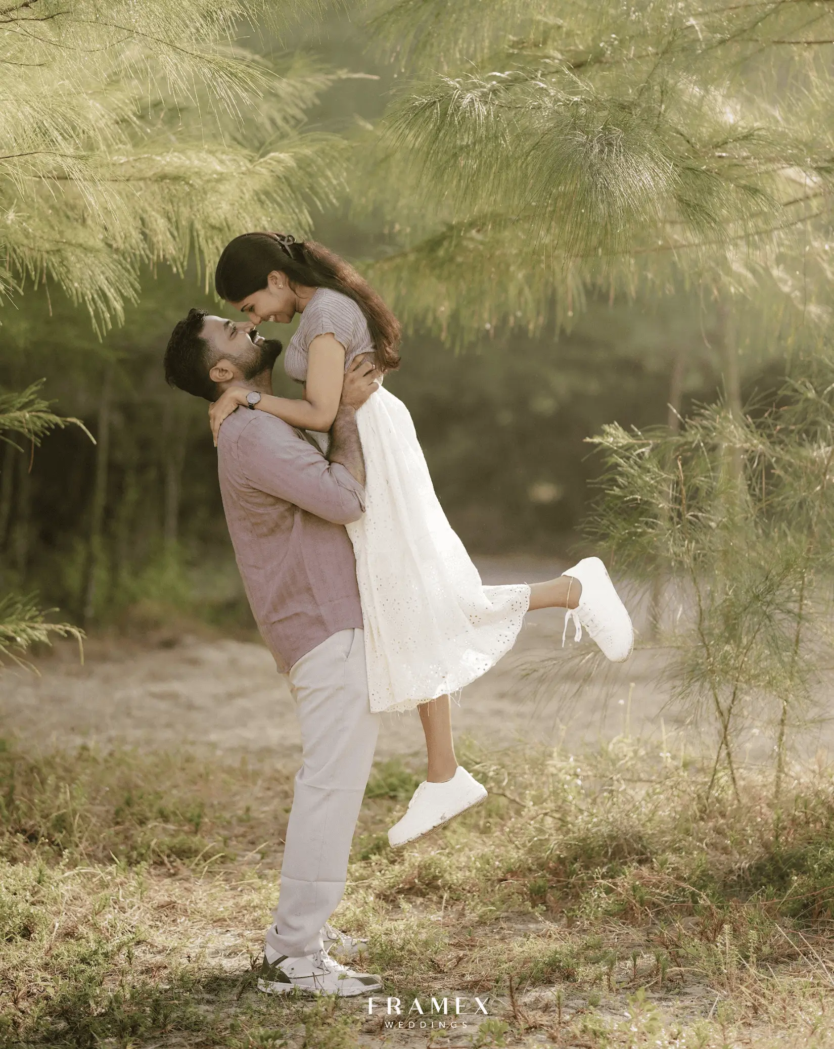 Framex Weddings 2025-12-30 at 3.57.25 PM