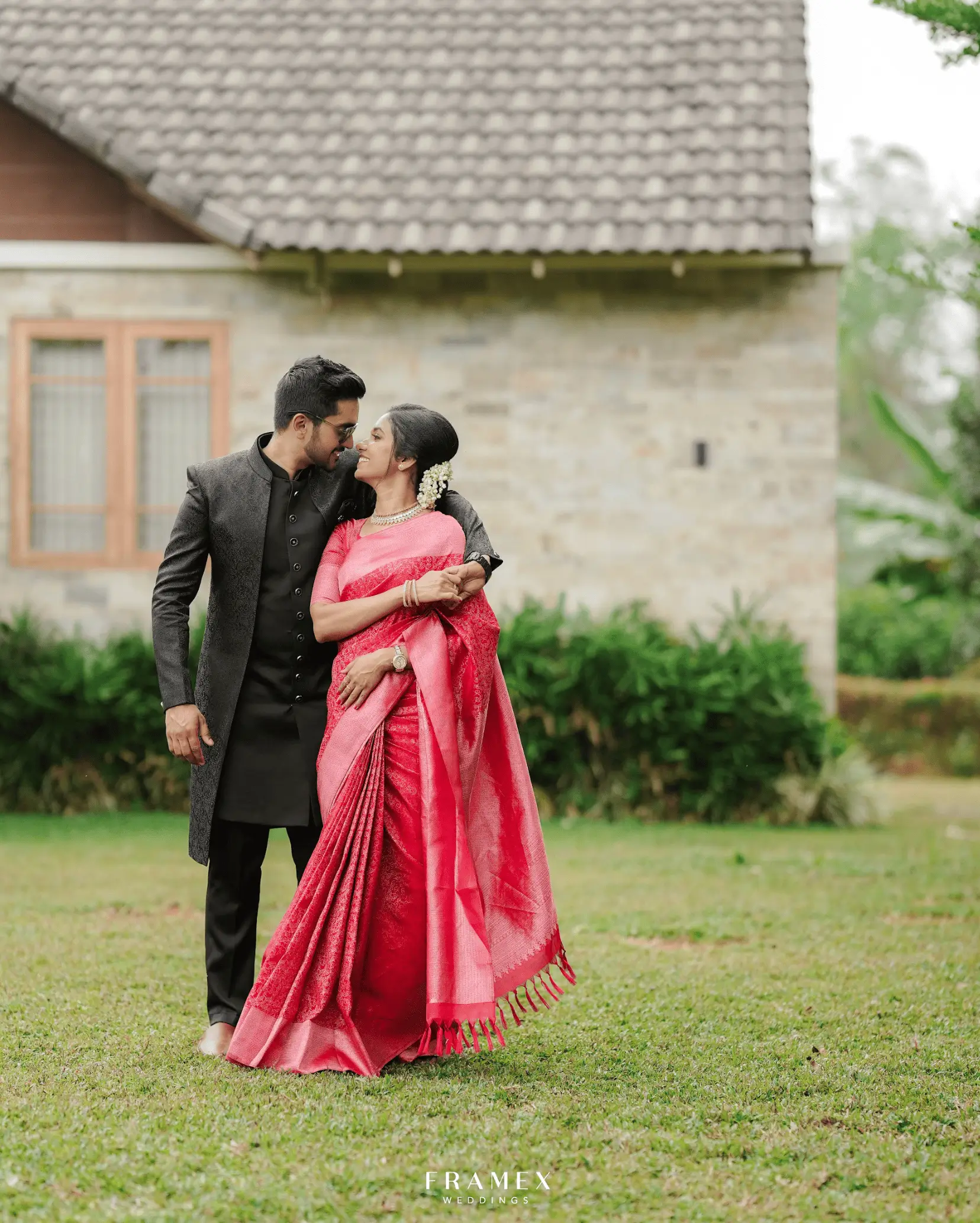 Framex Weddings 2025-12-30 at 3.57.57 PM