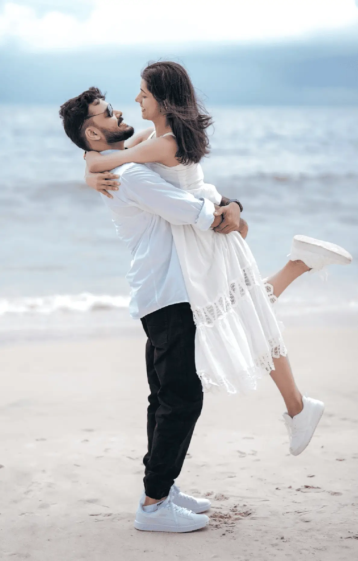 Framex Weddings 2025-12-30 at 3.58.27 PM