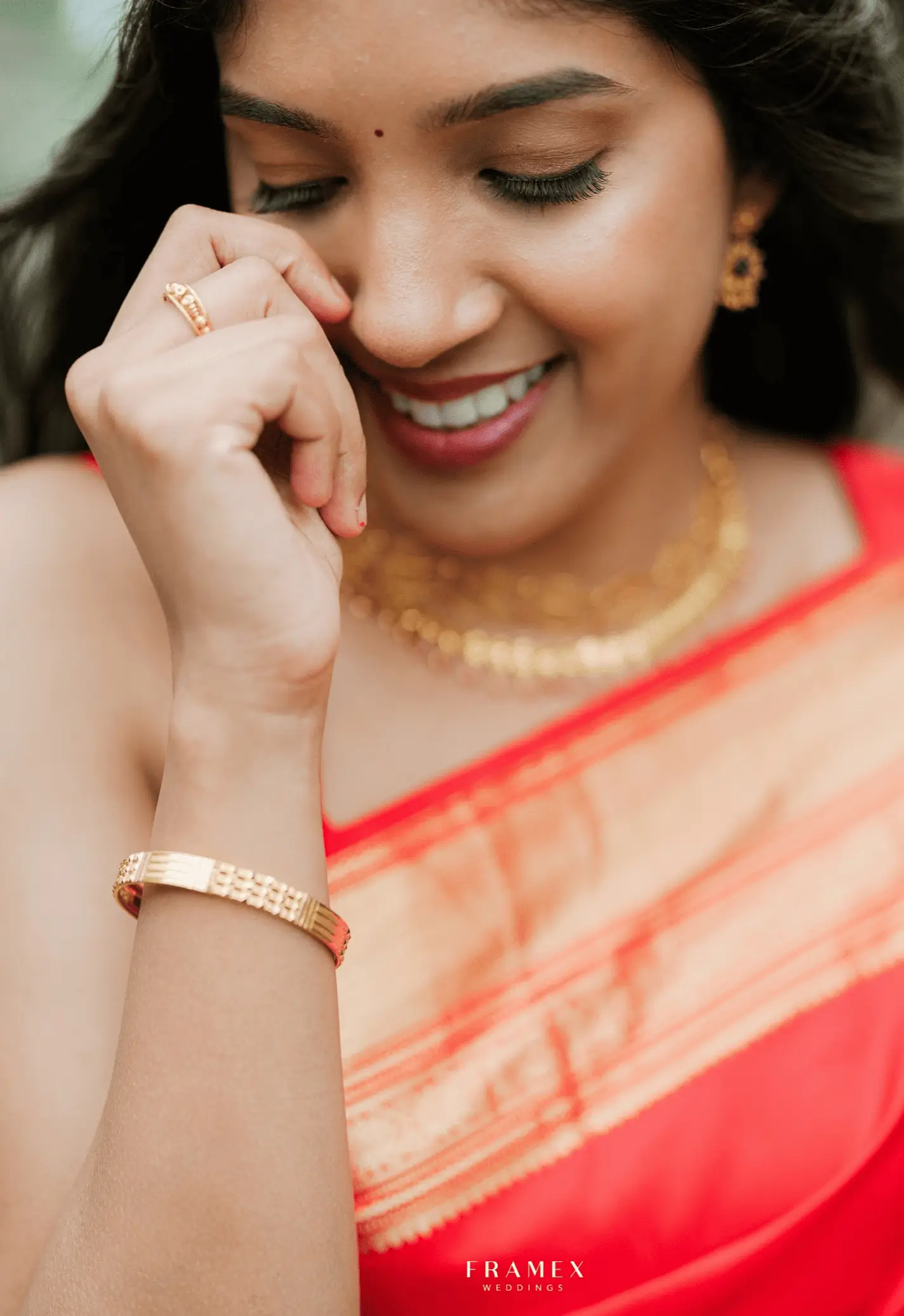 Framex Weddings 2025-12-30 at 3.58.54 PM