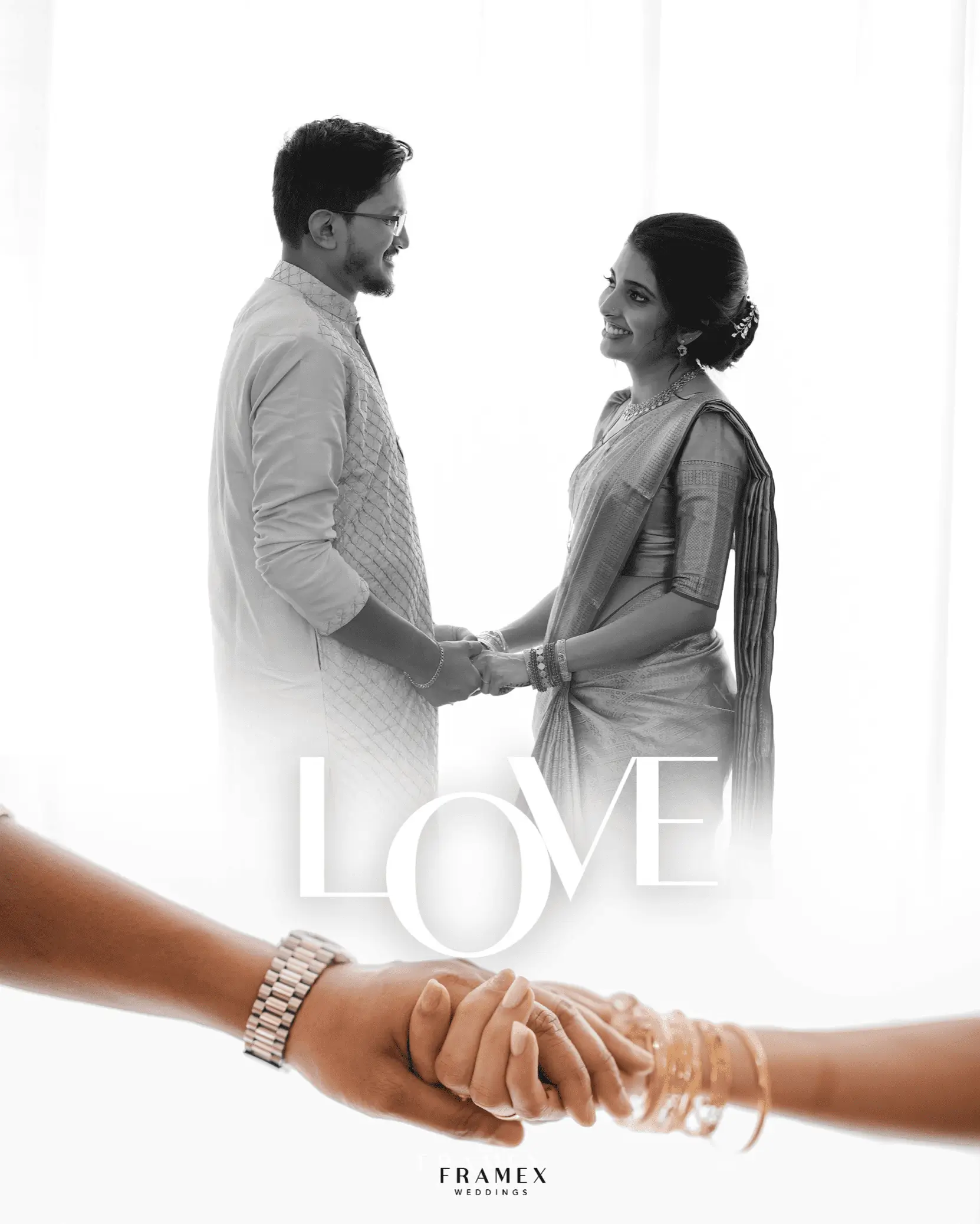 Framex Weddings 2025-12-30 at 3.59.23 PM