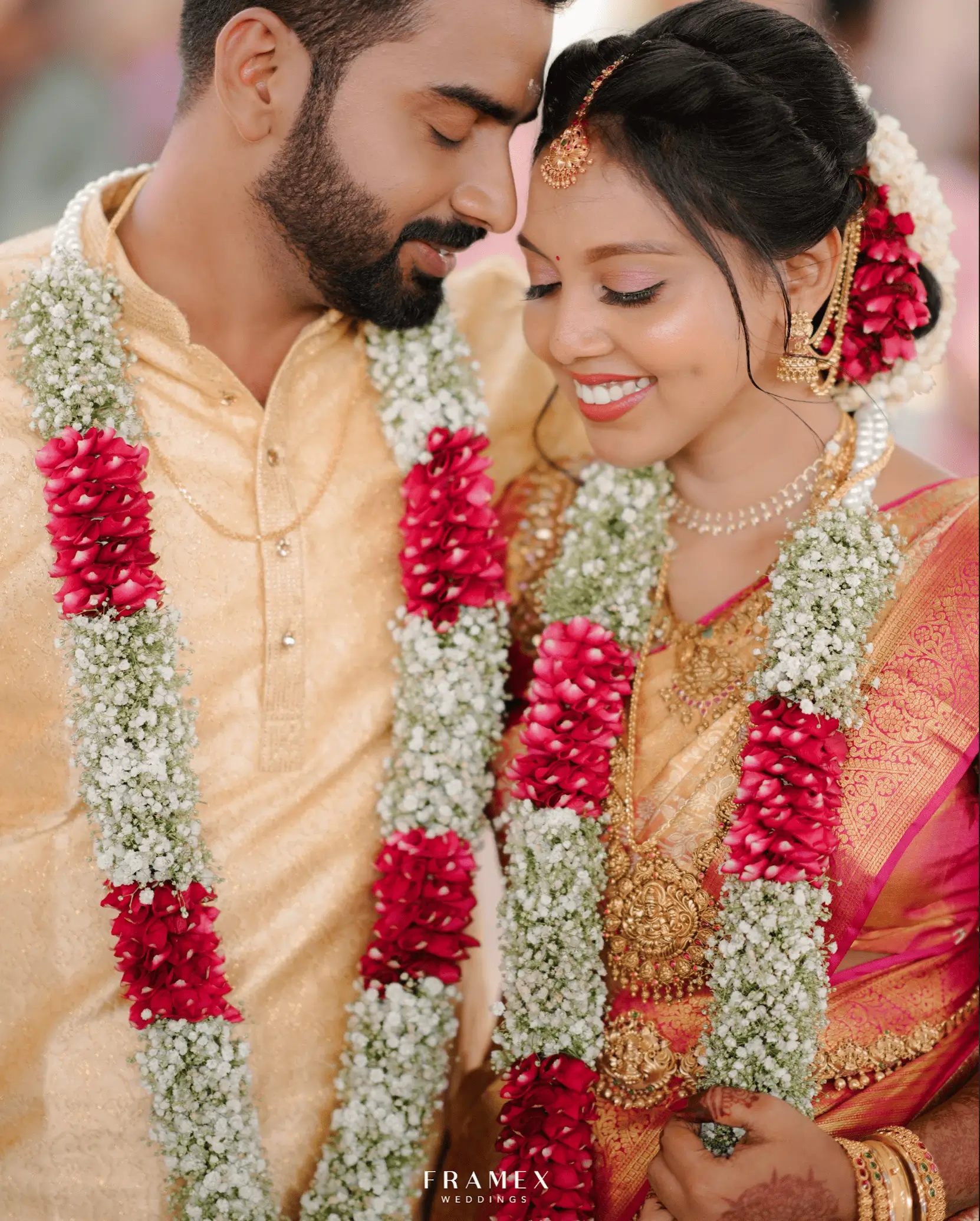 Framex Weddings 2025-12-30 at 3.59.56 PM