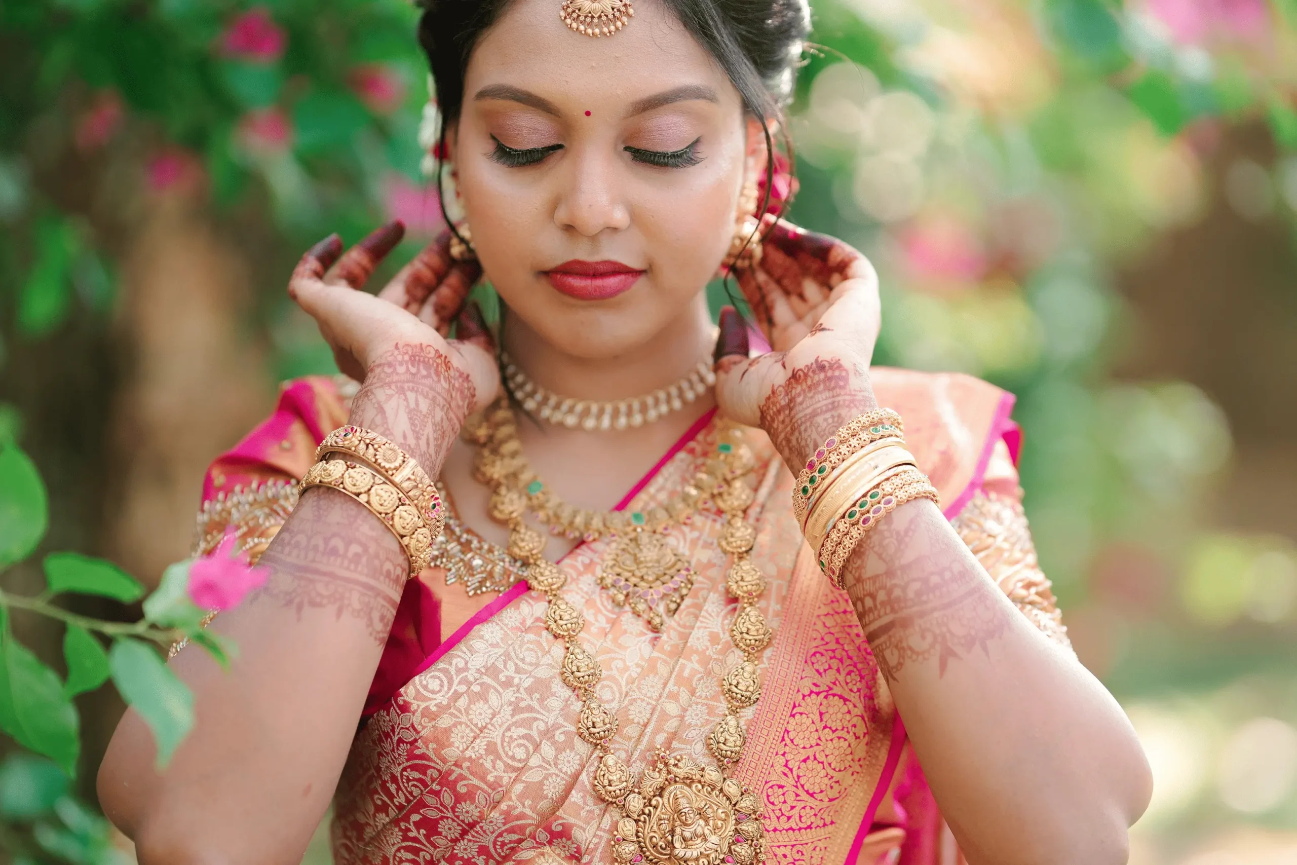 Framex Weddings 2025-12-30 at 4.00.08 PM