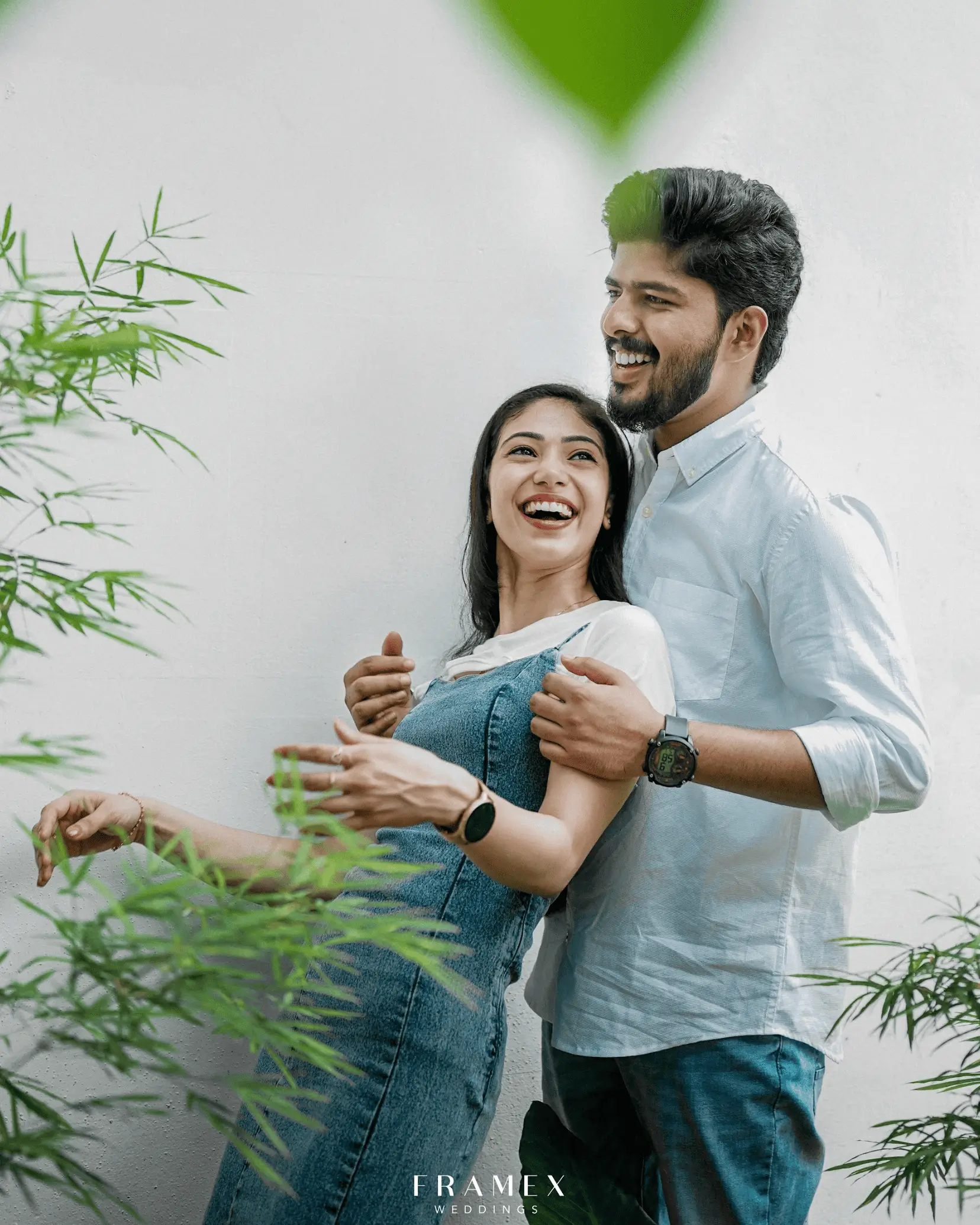 Framex Weddings 2025-12-30 at 4.01.14 PM