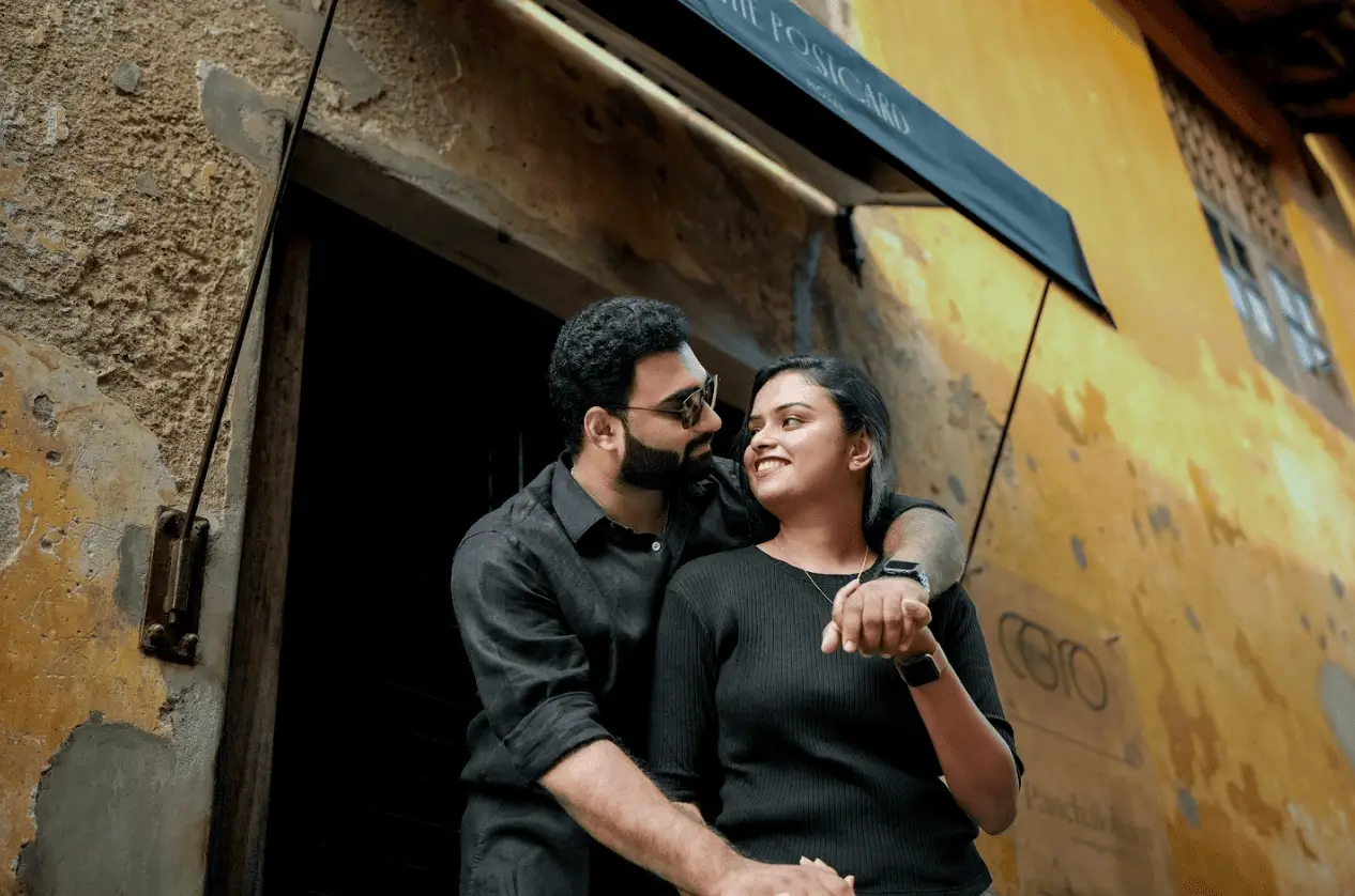 Framex Weddings 2025-12-30 at 4.01.59 PM