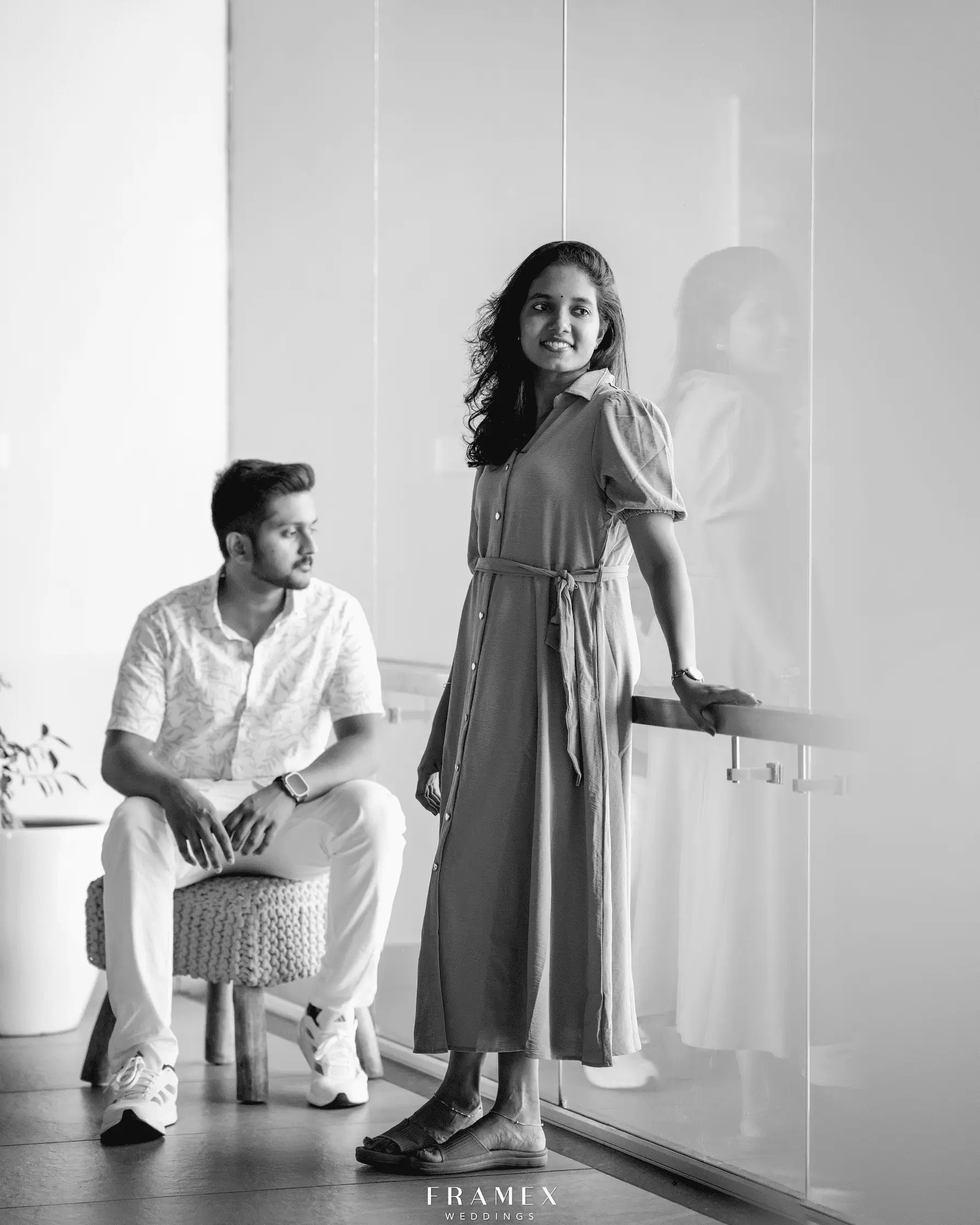 Framex Weddings 2025-12-30 at 4.02.42 PM