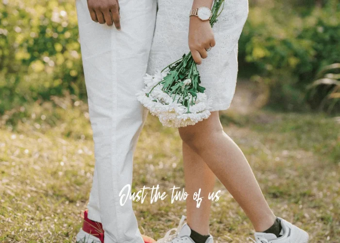 Framex Weddings 2025-12-30 at 3.51.19 PM