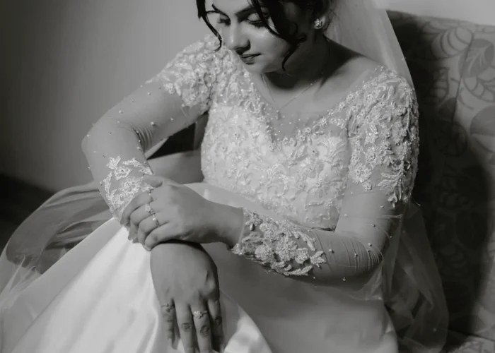 Framex Weddings 2025-12-30 at 3.56.03 PM