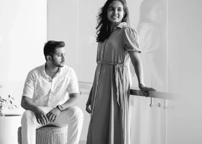 Framex Weddings 2025-12-30 at 4.02.42 PM